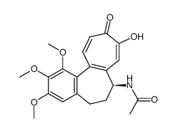 1990-46-1 structure