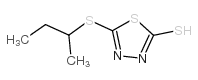 19921-51-8 structure