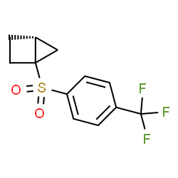 2074732-95-7 structure