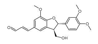 215228-10-7 structure