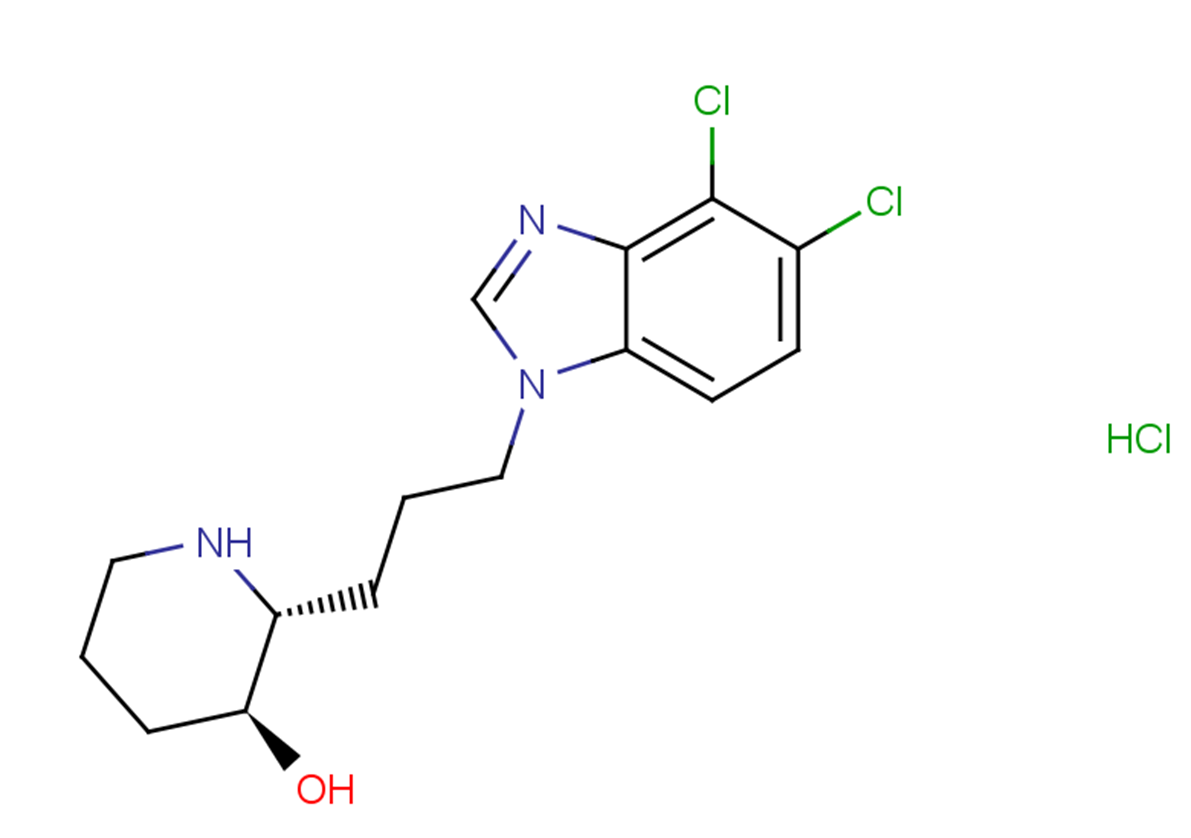 2241808-53-5 structure