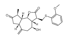 248584-44-3结构式