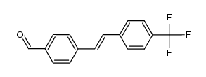 255833-23-9 structure