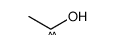 1-hydroxy-ethane-1,1-diyl结构式