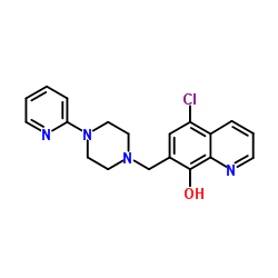 315698-36-3结构式