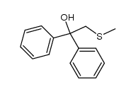 33703-57-0 structure