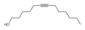 37011-88-4 structure