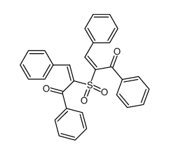 methyl 2-oxo-1,2,5,6-tetrahydrofuro[2,3-h]quinoline-3-carboxylate结构式