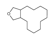 42824-62-4结构式