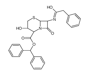 51762-51-7结构式