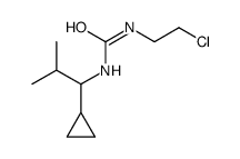 54187-27-8结构式