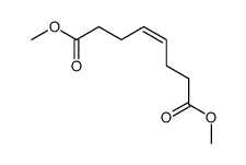 2-[(methylimino)methyl] thiophene Structure