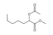 56196-51-1 structure