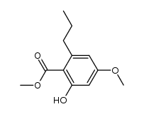 57074-20-1结构式