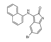 57743-17-6 structure