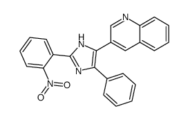 5910-43-0结构式