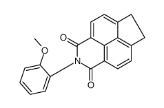 5926-33-0结构式