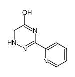 60348-40-5 structure