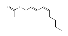 610789-25-8 structure