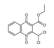 61857-88-3 structure