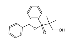 62291-91-2 structure