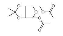 62410-12-2 structure