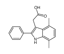 62663-28-9结构式