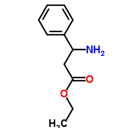 Ethyl β-aminohydrocinnamate picture