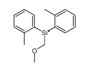 646522-66-9 structure