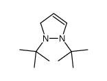 650600-23-0 structure