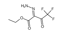 652-71-1 structure