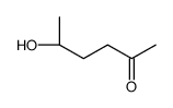 (R)-5-HYDROXY-2-HEXANONE picture