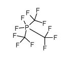 661-45-0 structure