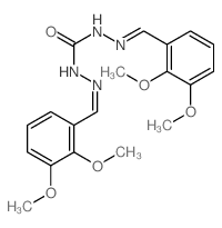 9-(4-ethoxyphenyl)-8-methyl-3-phenyl-7-thia-1,4,5-triazabicyclo[4.3.0]nona-2,5,8-triene Structure