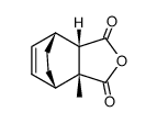 67504-35-2 structure