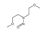 67856-65-9 structure