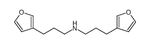 684221-28-1 structure