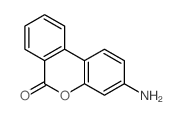 6967-04-0结构式