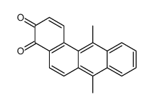 70092-13-6 structure