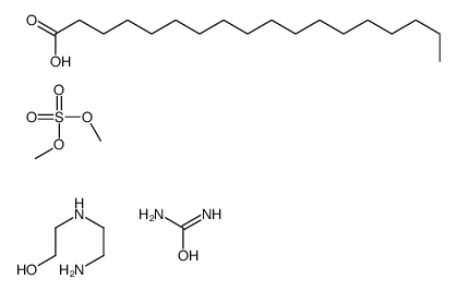 71342-92-2 structure