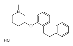 72284-49-2结构式