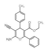 73035-27-5结构式