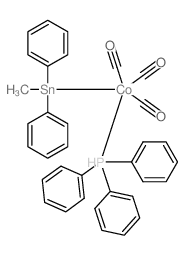 75602-17-4 structure