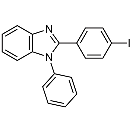 760212-42-8 structure