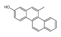 77029-19-7 structure