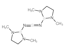 77936-64-2 structure