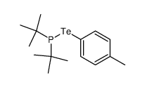 78190-50-8 structure