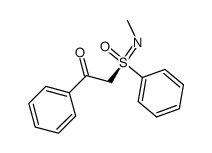 78742-26-4 structure