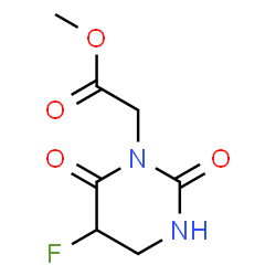 78814-11-6 structure