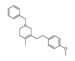 81124-79-0结构式